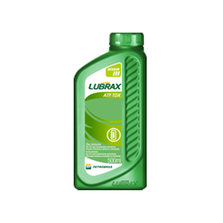 LUBRAX ATF TDX