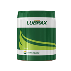 LUBRAX GRANS TAC 3