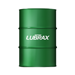 LUBRAX GRANS TAC 4