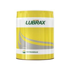 LUBRAX COMPSOR PAO (SYNTESIS)