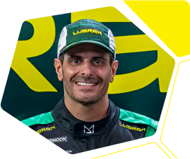 Julio Campos