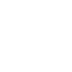 Foco na agenda ESG