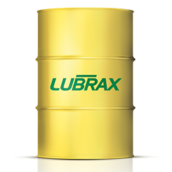 LUBRAX COMPSOR RF PRO 68