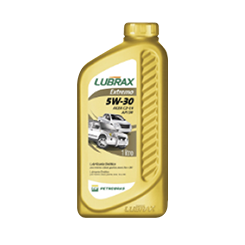 LUBRAX EXTREMO
