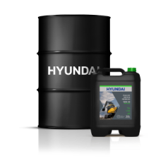 ÓLEO DE MOTOR PREMIUM 15W-40