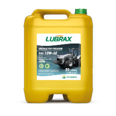 LUBRAX UNITRACTOR PREMIUM