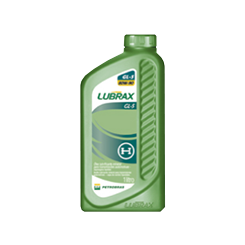 LUBRAX GL 5