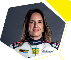 Bia Figueiredo