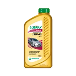 Lubrax-Tecno-SL-15W-40_0