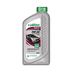 lubrax-supera-5w-30_0_0