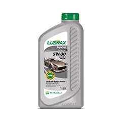 lubrax-supera-premium_5w-30