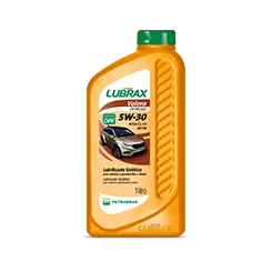 thumb-lubrax-valora-offroad-1L-2023