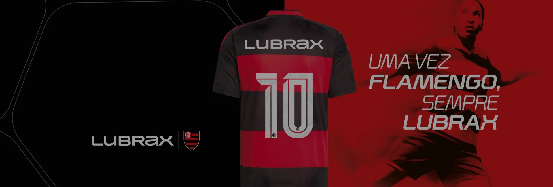 Flamengo
