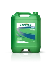 Embalagem Hydra 68 20L