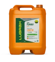 Top_Turbo_Mineral_Premium_15W-40_CI4_228_70K_20L