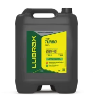 Top_Turbo_Semi_Premium_15W-40_CK4_CJ4