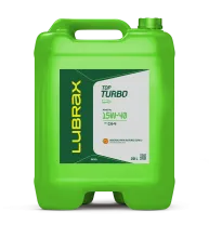 novo produto