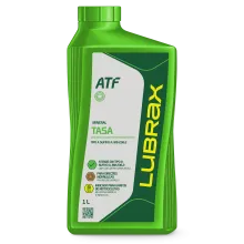 LUBRAX ATF TA