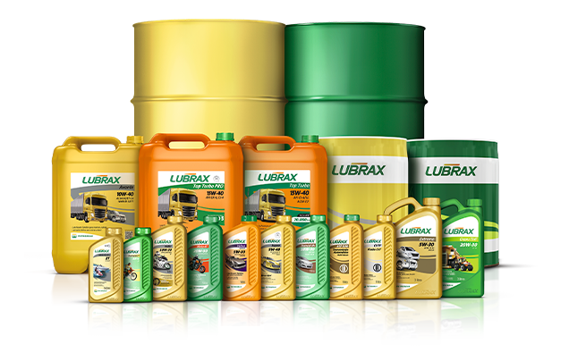 Encontre o Distribuidor Autorizado Lubrax mais perto de você Encontre o Distribuidor Autorizado Lubrax mais perto de você
