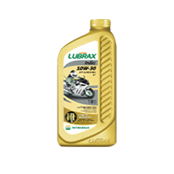 Lubrax Indicc