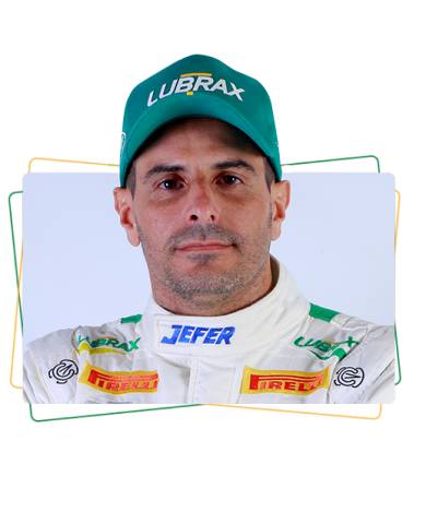 Julio Campos