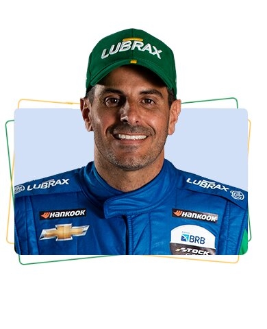 Julio Campos
