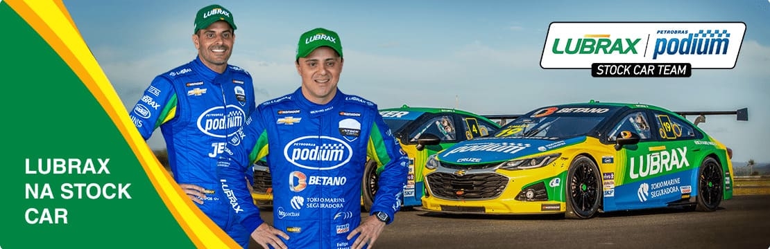 Stock Car 2023: Veja como serão todos os carros da temporada