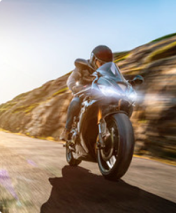 Motocicletas