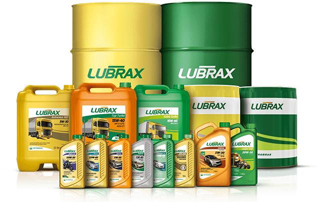 Encontre o Distribuidor Autorizado Lubrax mais perto de você Encontre o Distribuidor Autorizado Lubrax mais perto de você