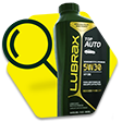 Descubra qual o melhor óleo para seu motor
