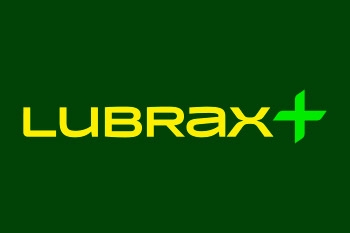 Troque o óleo em um Lubrax+