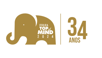 LUBRAX É OCTACAMPEÃO NO TOP OF MIND!