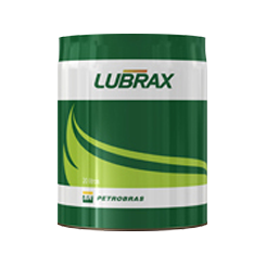 Lubrax