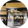 1º Lubrax Center inaugurado em Bauru (SP)
