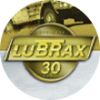 30 anos de Lubrax