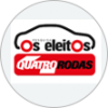 OS ELEITOS