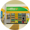 Lubrax+