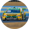 Stock Car