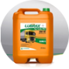 Lançamento do Lubrax Top Turbo PRO
