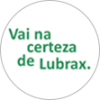TAGLINE