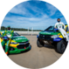 PATROCÍNIO A PILOTOS
