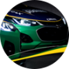 Lubrax | Podium Stock Car Team