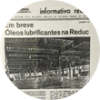 FÁBRICA DE LUBRIFICANTES