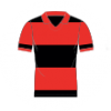 PATROCÍNIO AO FLAMENGO